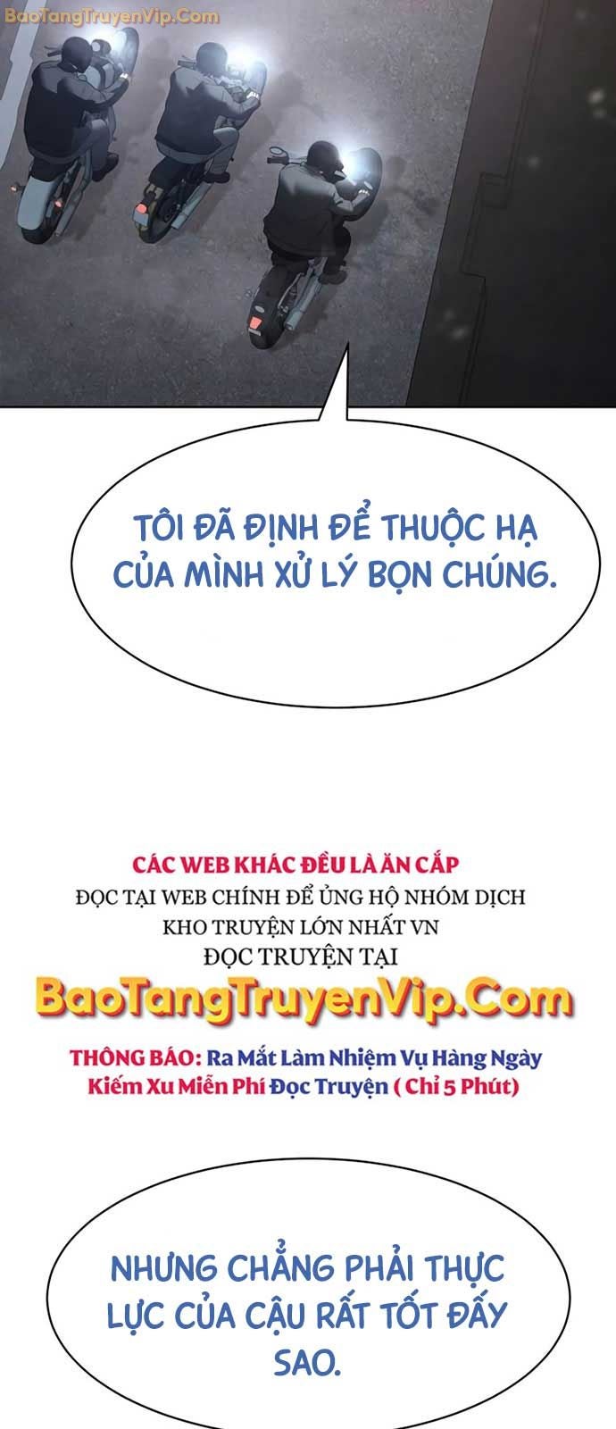Đặc Vụ Song Sinh - Page 79