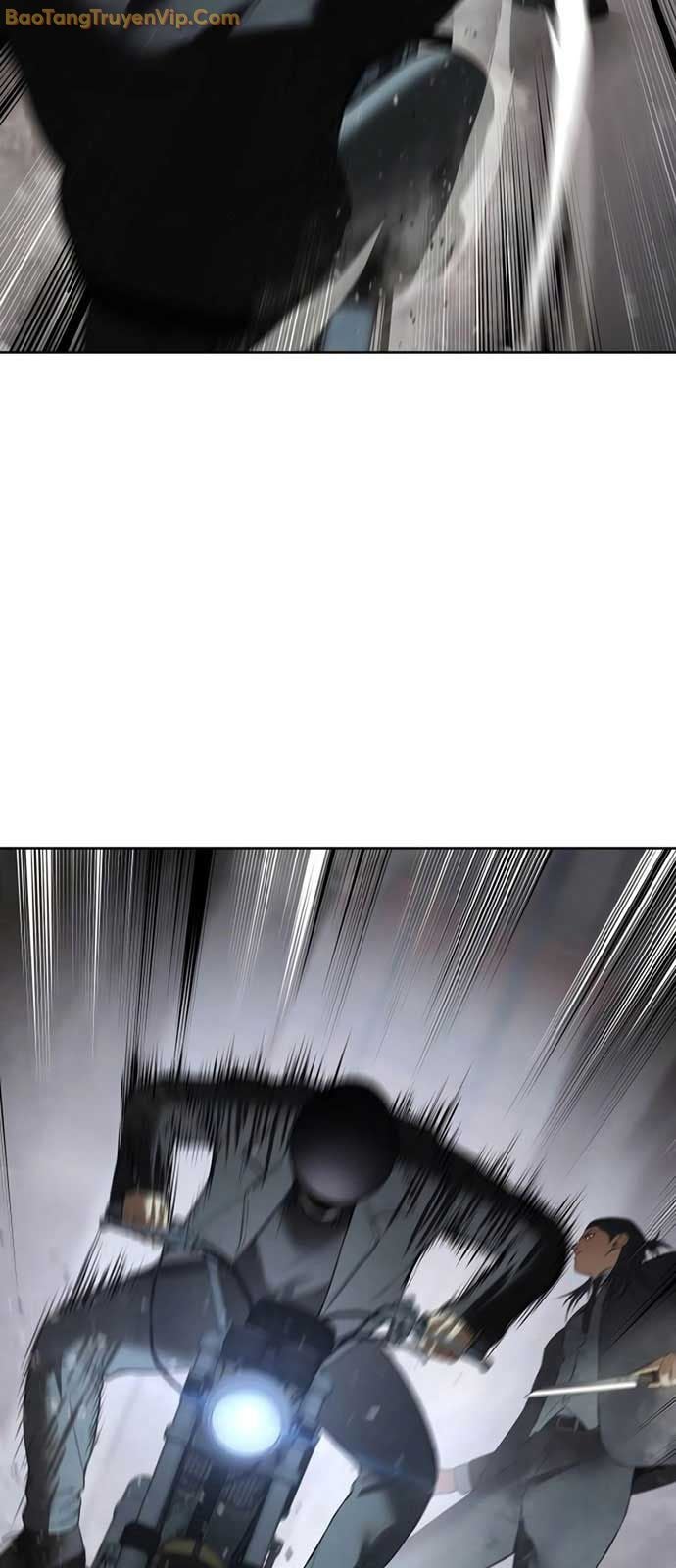 Đặc Vụ Song Sinh - Page 86