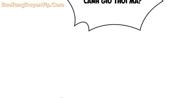 Ma Thần Nano - Page 37