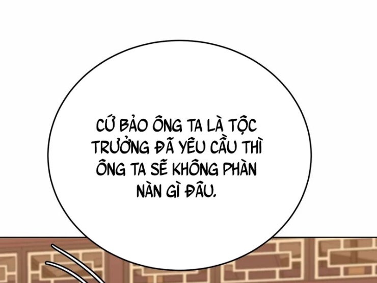 Con Trai Của Gia Tộc Nam Cung Thế Gia - Page 37