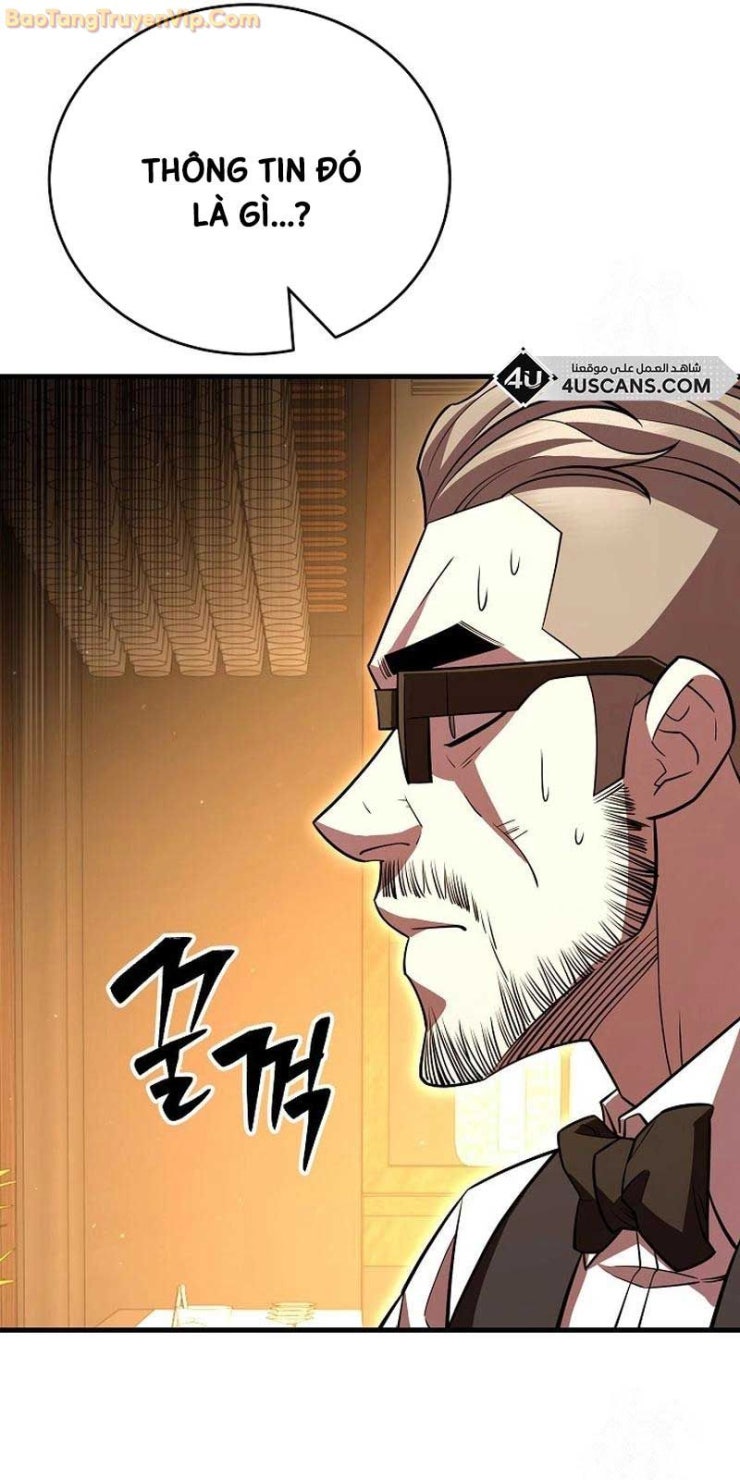 Tam Vương Truyền Nhân - Page 105