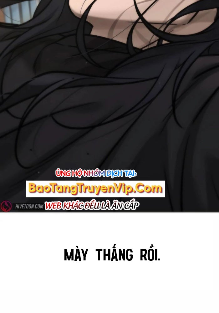 Nhiệm Vụ Tối Thượng - Page 179