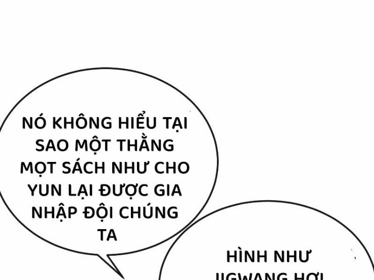 Nhiệm Vụ Tối Thượng - Page 147