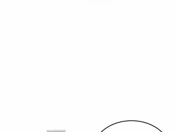 Nhiệm Vụ Tối Thượng - Page 243