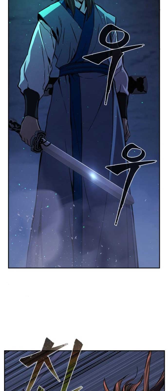 Tuyệt Đối Kiếm Cảm - Page 90