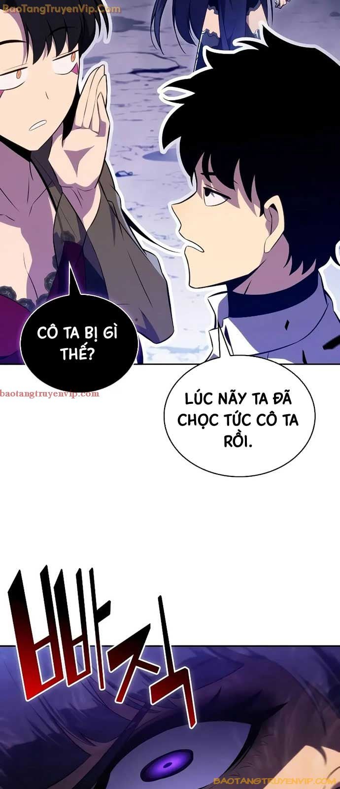 Cậu Út Nhà Công Tước Là Sát Thủ Hồi Quy - Page 64