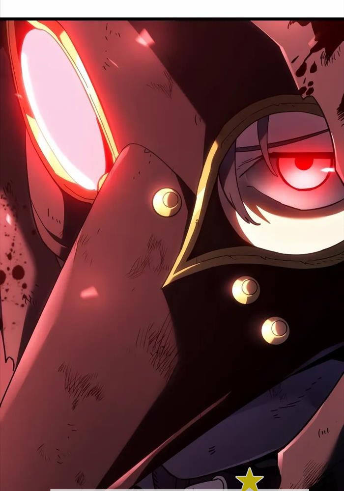 Thiết Huyết Kiếm Sĩ Hồi Quy - Page 179