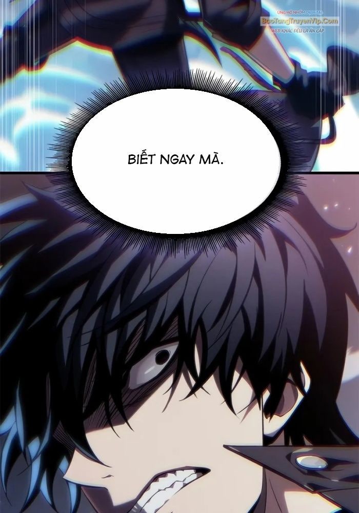 Gacha Vô Hạn - Page 116