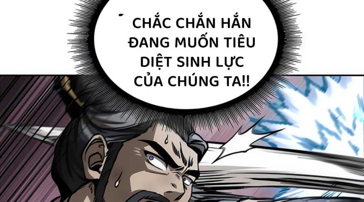 Ma Thần Nano - Page 175