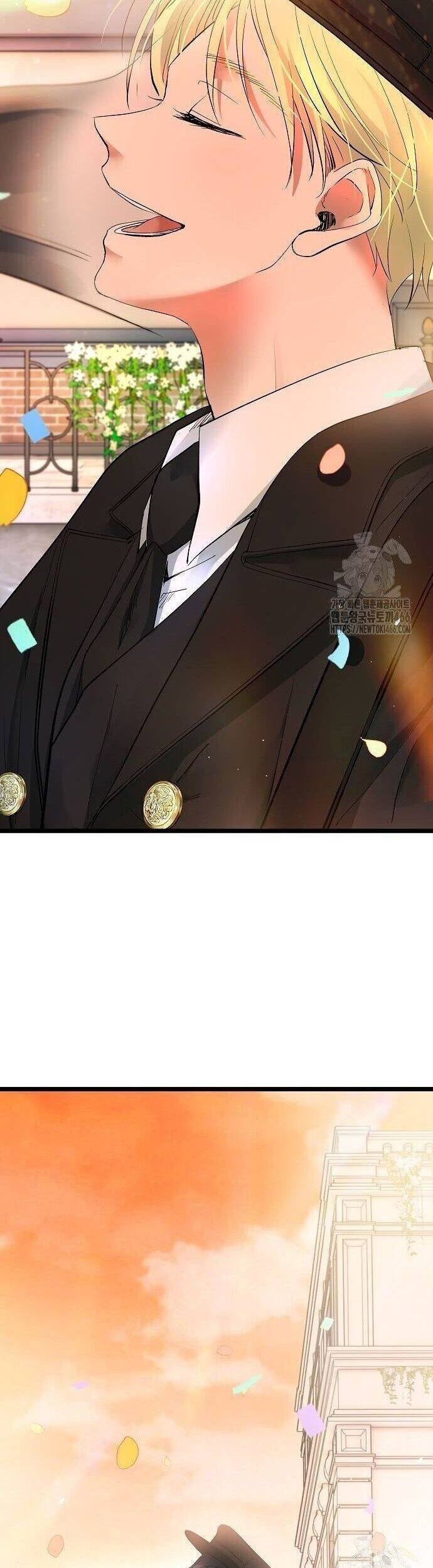 Vinh Quang Vô Tận - Page 50