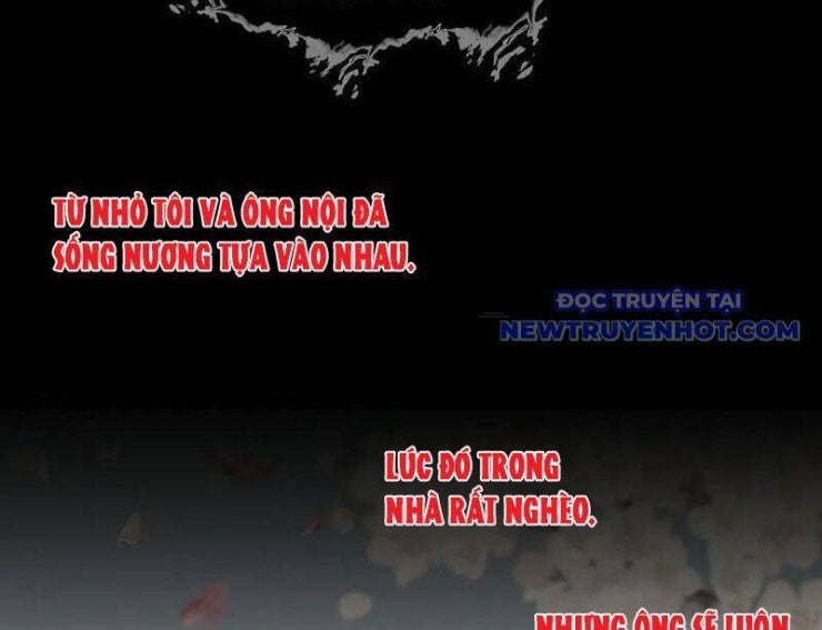 Vô Hạn Thôi Diễn - Page 46