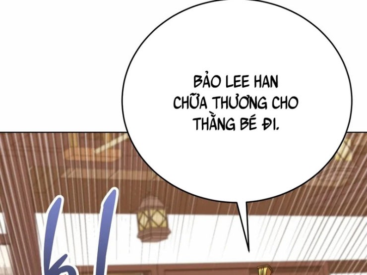 Con Trai Của Gia Tộc Nam Cung Thế Gia - Page 33