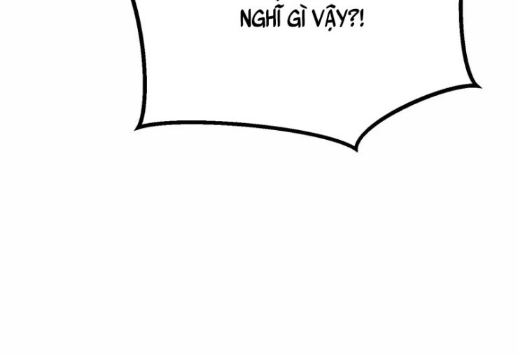 Con Trai Của Gia Tộc Nam Cung Thế Gia - Page 154