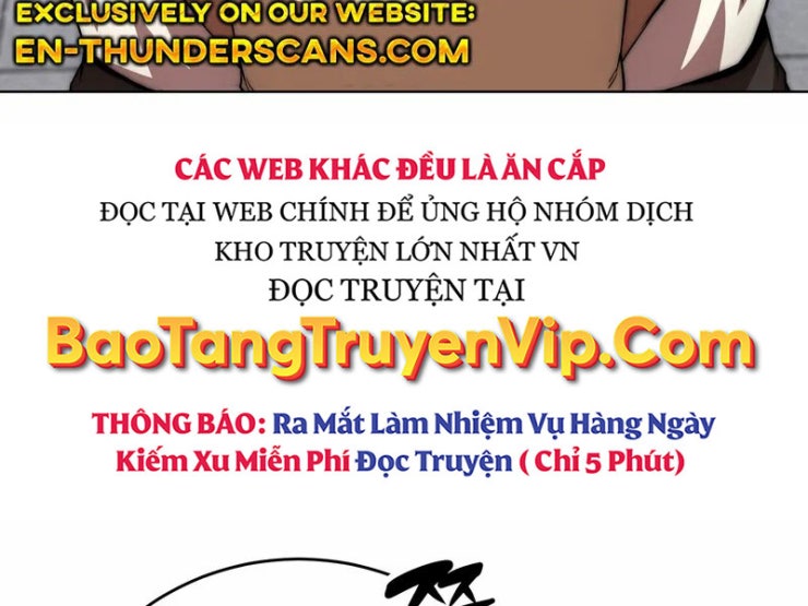Con Trai Của Gia Tộc Nam Cung Thế Gia - Page 183