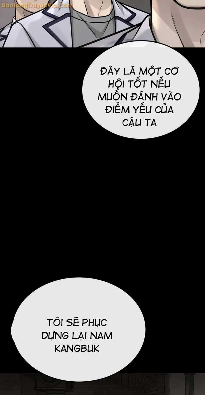 Nhiệm Vụ Tối Thượng - Page 37