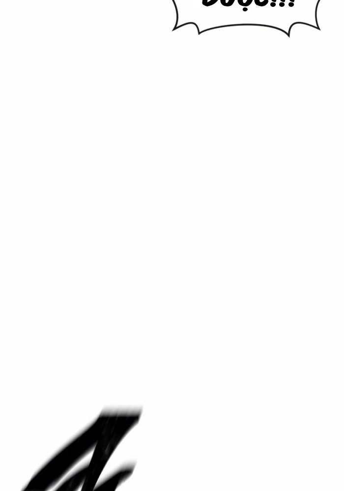 Nhiệm Vụ Tối Thượng - Page 188