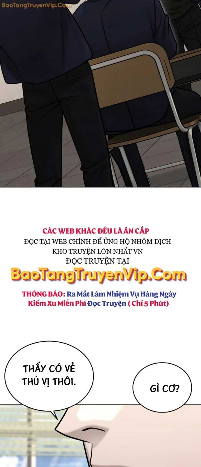 Nhiệm Vụ Tối Thượng - Page 29