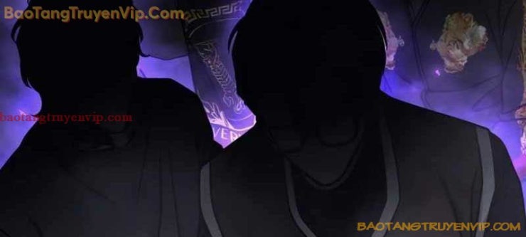 Nhiệm Vụ Tối Thượng - Page 107