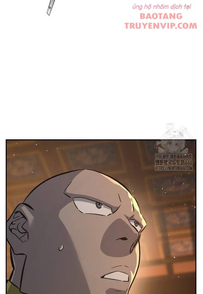 Tuyệt Đối Kiếm Cảm - Page 18