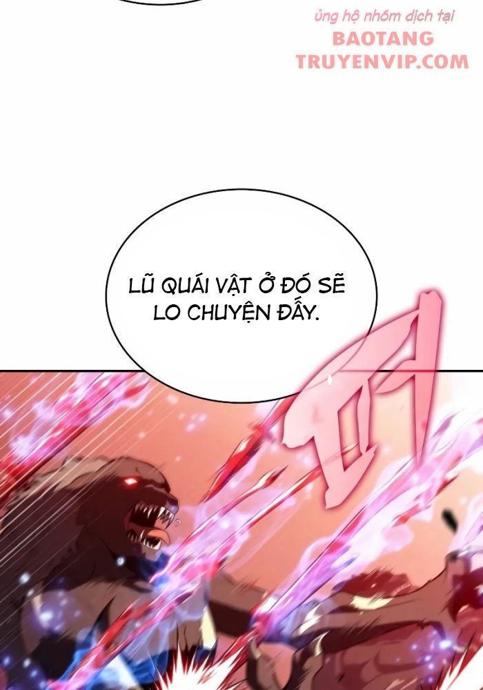 Cậu Út Nhà Công Tước Là Sát Thủ Hồi Quy - Page 97