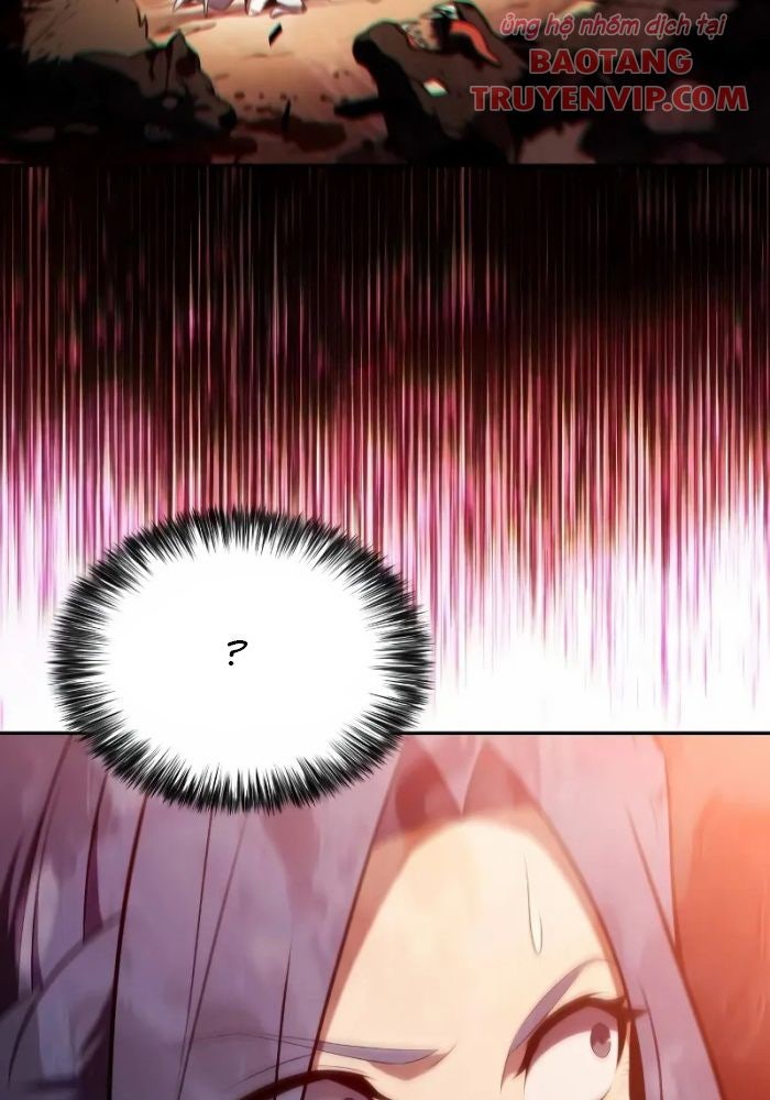 Cậu Út Nhà Công Tước Là Sát Thủ Hồi Quy - Page 111