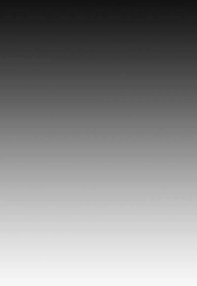 Cậu Út Nhà Công Tước Là Sát Thủ Hồi Quy - Page 97