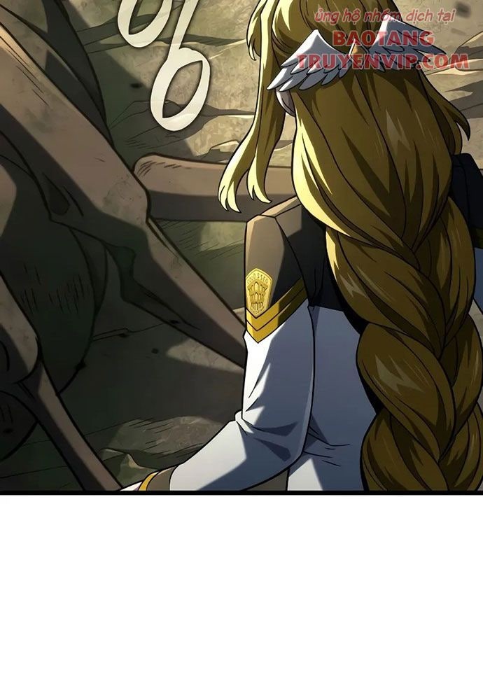 Thiết Huyết Kiếm Sĩ Hồi Quy - Page 103