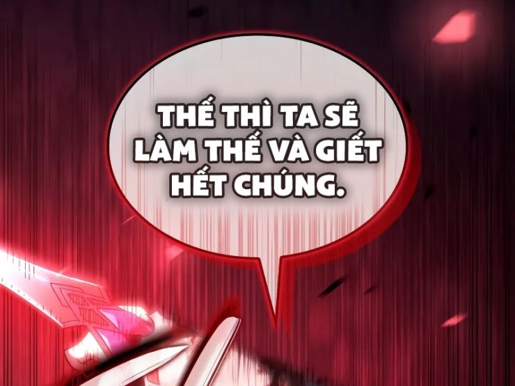 Thiết Huyết Kiếm Sĩ Hồi Quy - Page 47