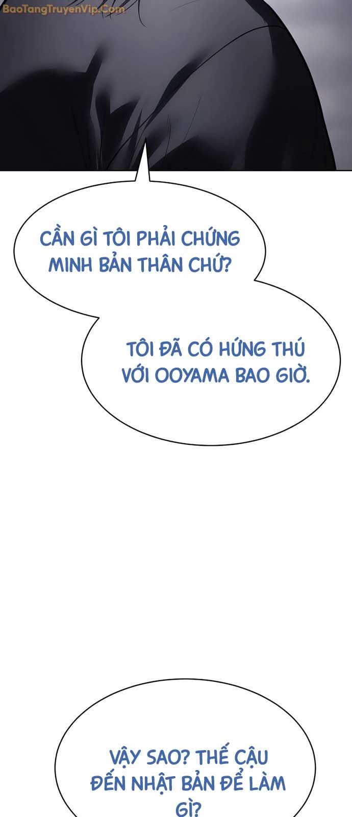 Đặc Vụ Song Sinh - Page 10