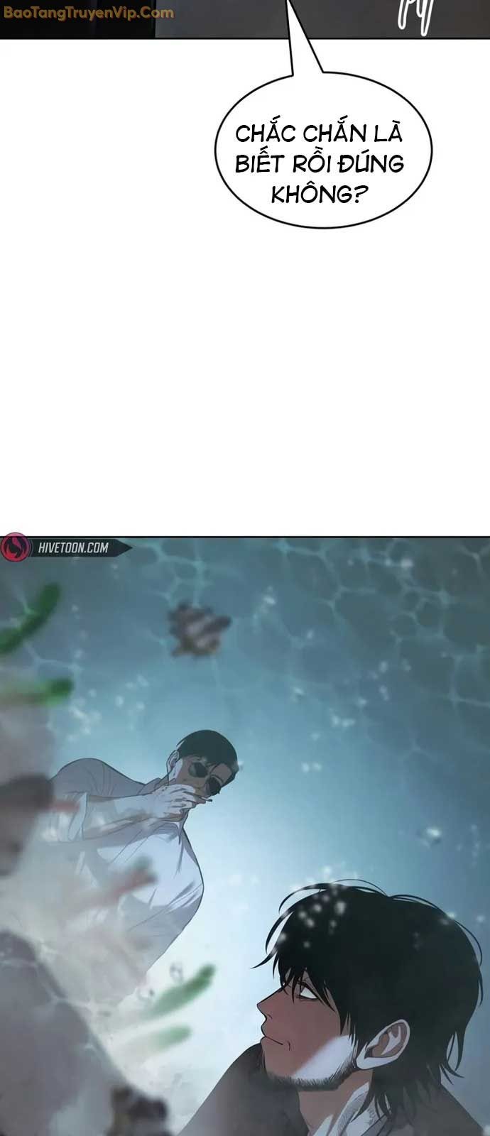 Đặc Vụ Song Sinh - Page 46