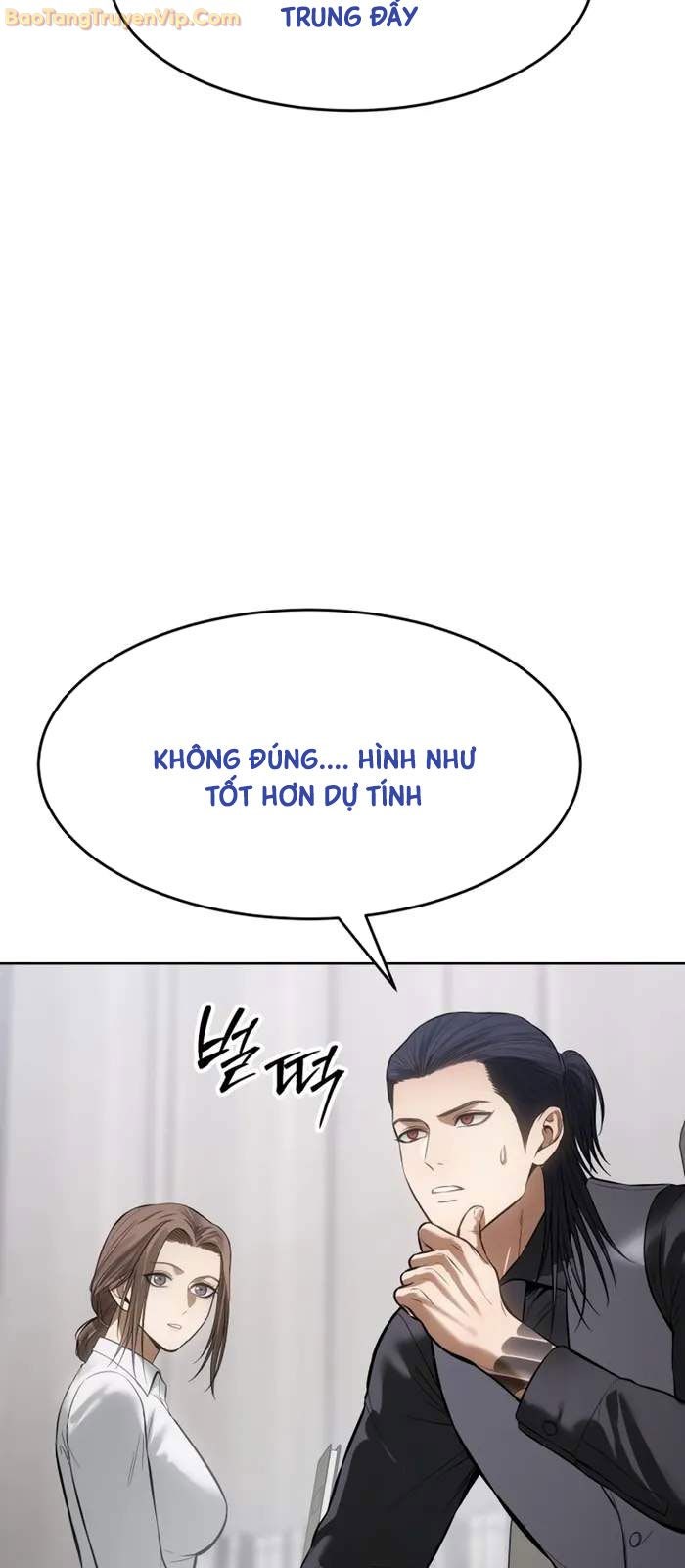 Đặc Vụ Song Sinh - Page 109