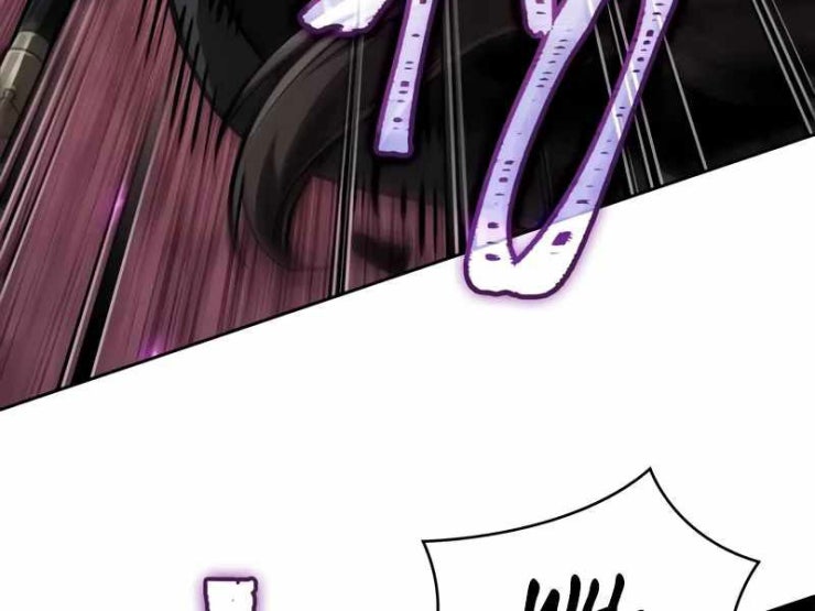 Ma Thần Nano - Page 57