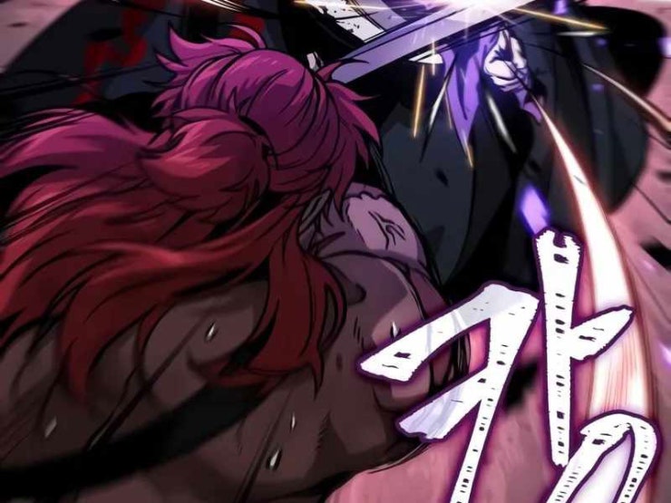 Ma Thần Nano - Page 108