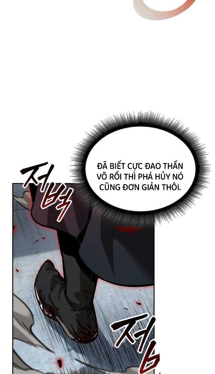 Ma Thần Nano - Page 13