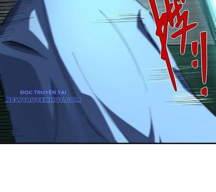 Vô Hạn Thôi Diễn - Page 40