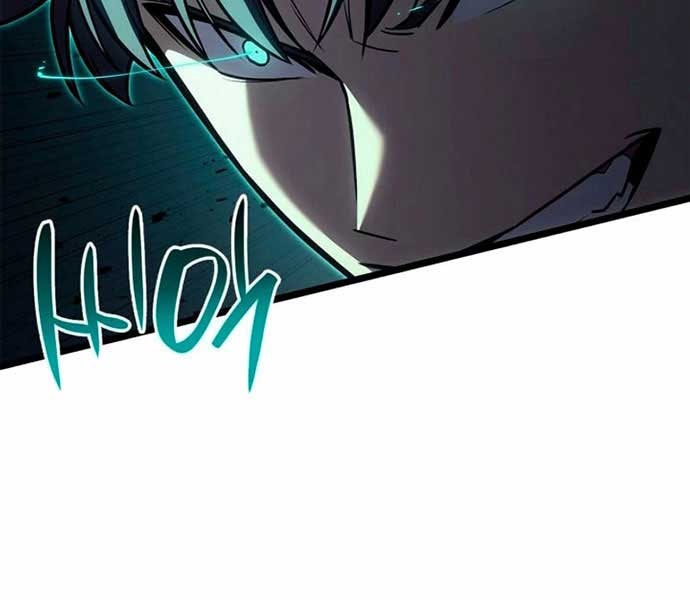 Sự Trở Lại Của Anh Hùng Cấp Thảm Họa - Page 33