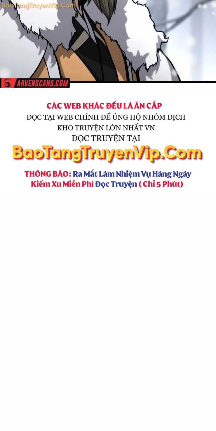 Hoa Vô Thập Nhật Công - Page 115