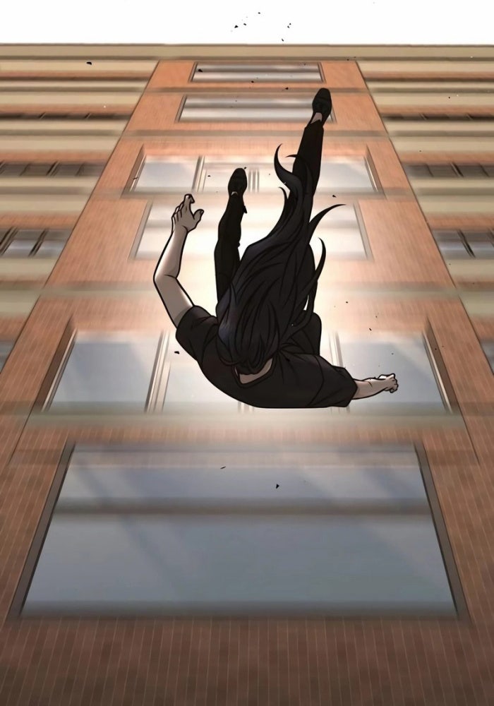 Nhiệm Vụ Tối Thượng - Page 176