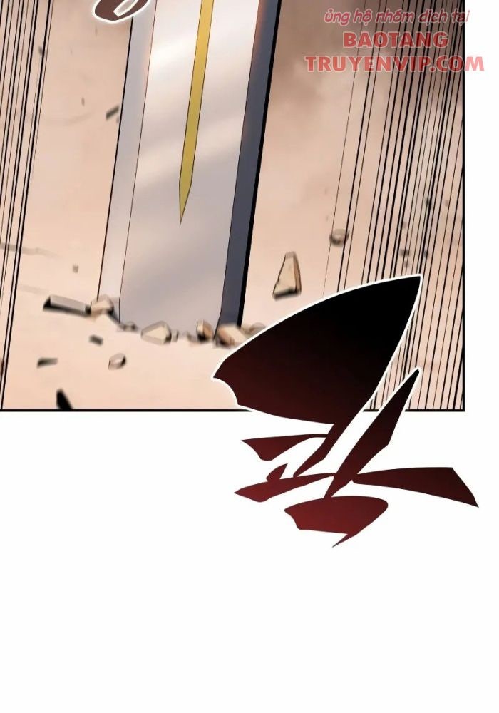 Cậu Út Nhà Công Tước Là Sát Thủ Hồi Quy - Page 71