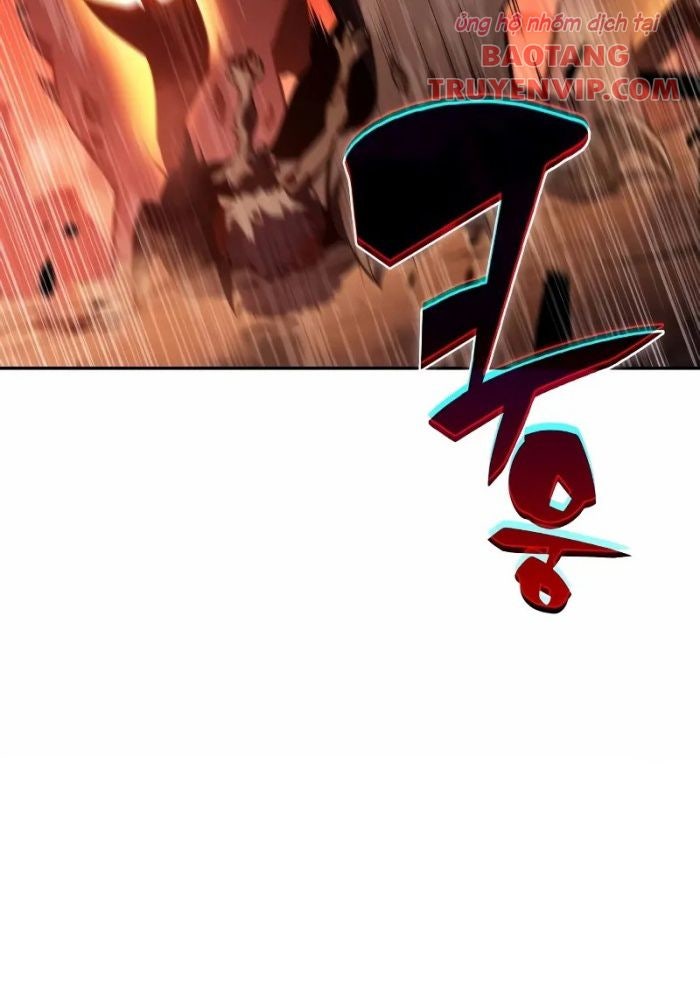 Cậu Út Nhà Công Tước Là Sát Thủ Hồi Quy - Page 115