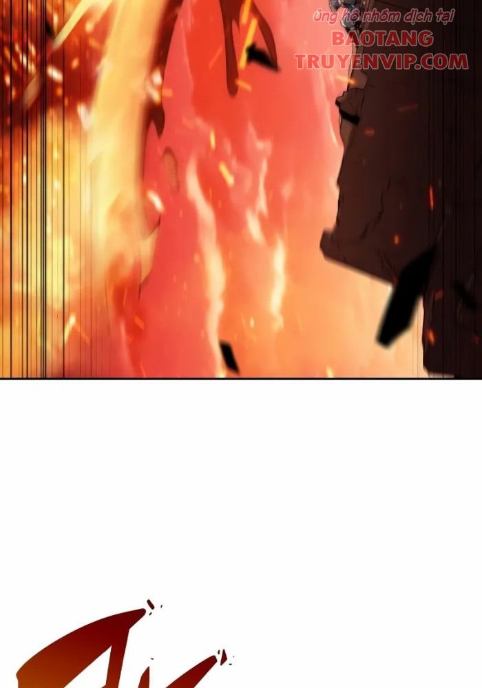 Cậu Út Nhà Công Tước Là Sát Thủ Hồi Quy - Page 143