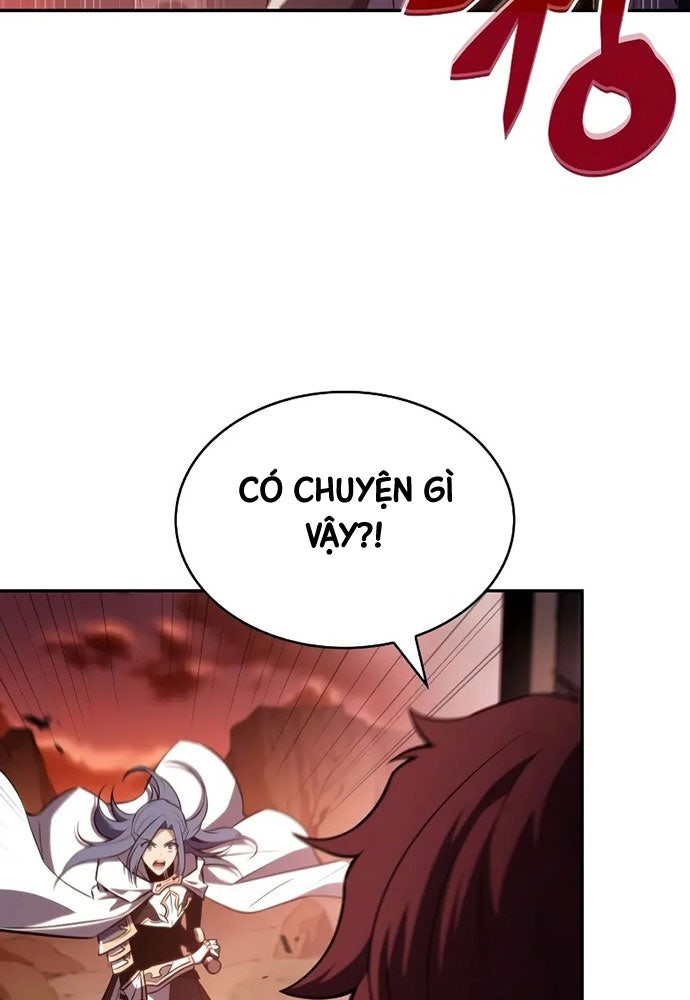 Cậu Út Nhà Công Tước Là Sát Thủ Hồi Quy - Page 111