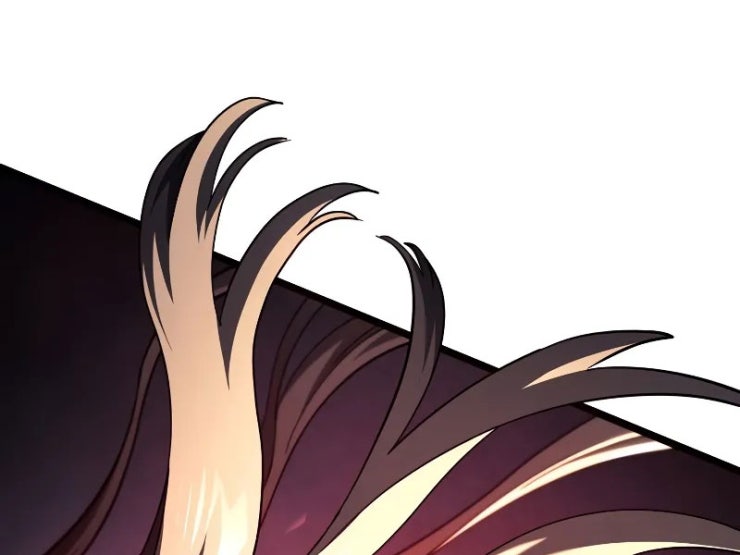 Thiết Huyết Kiếm Sĩ Hồi Quy - Page 52