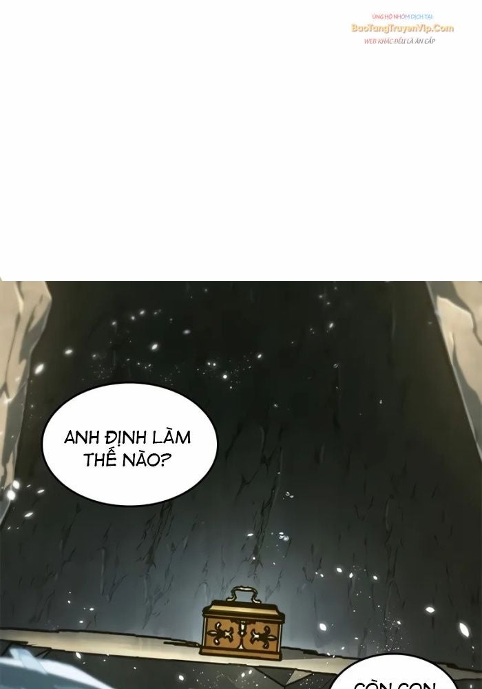 Gacha Vô Hạn - Page 100