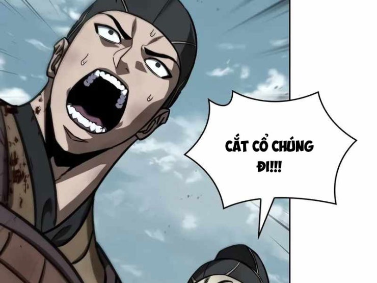 Ma Thần Nano - Page 248