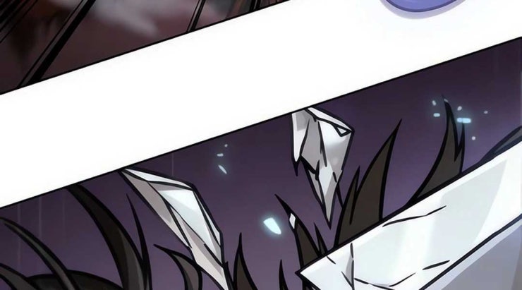 Ma Thần Nano - Page 124