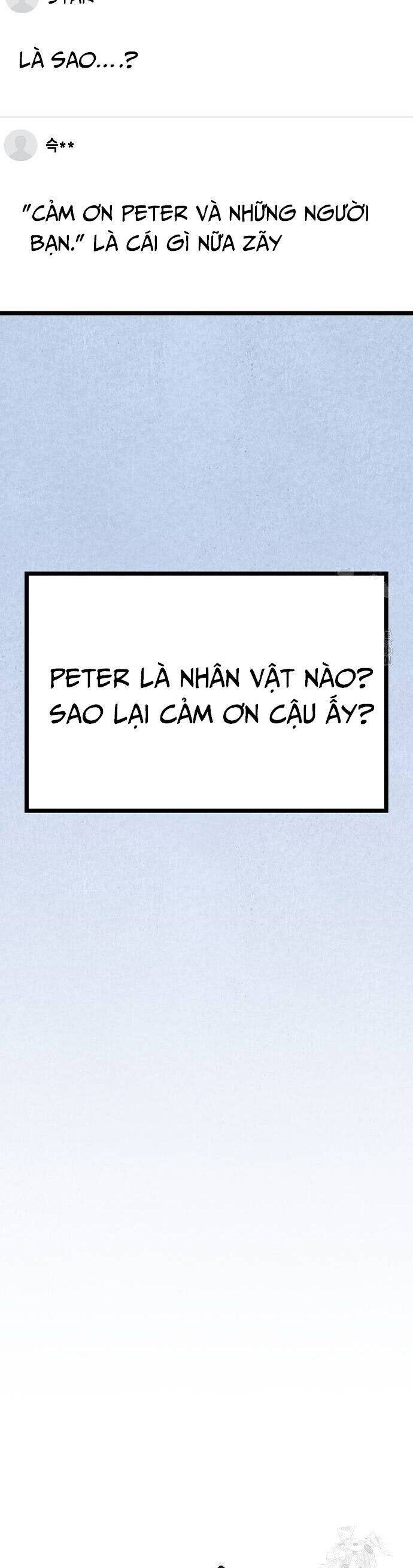 Vinh Quang Vô Tận - Page 73