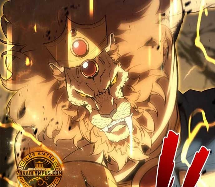 Sự Trở Lại Của Anh Hùng Cấp Thảm Họa - Page 214