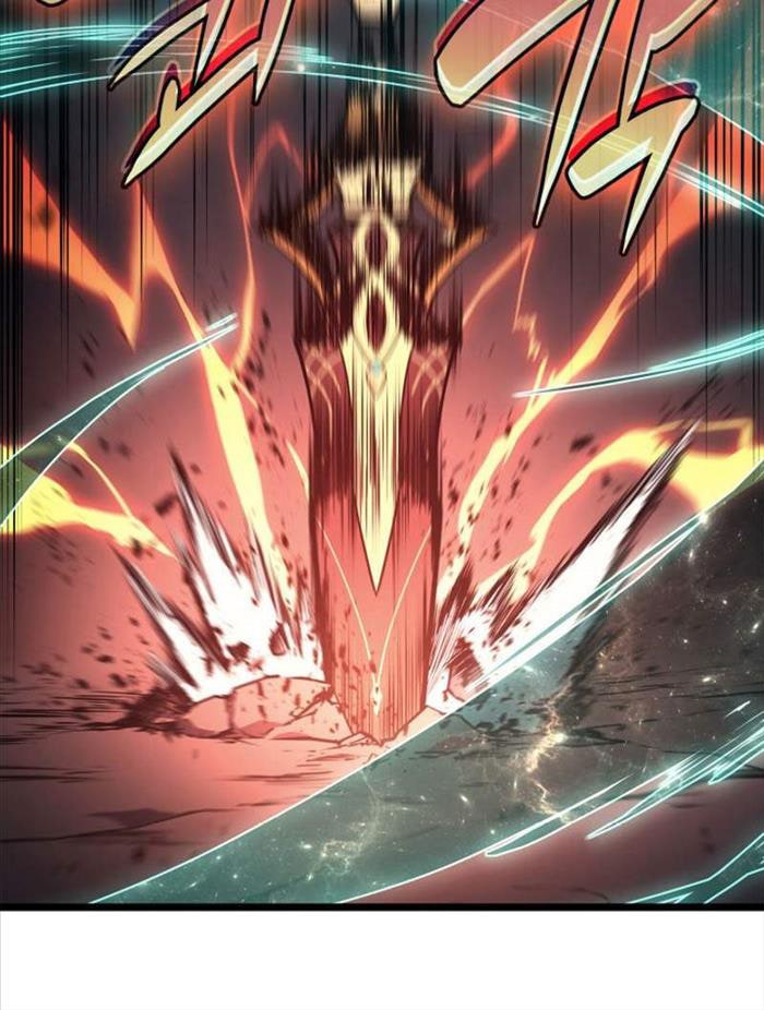 Sự Trở Lại Của Anh Hùng Cấp Thảm Họa - Page 69