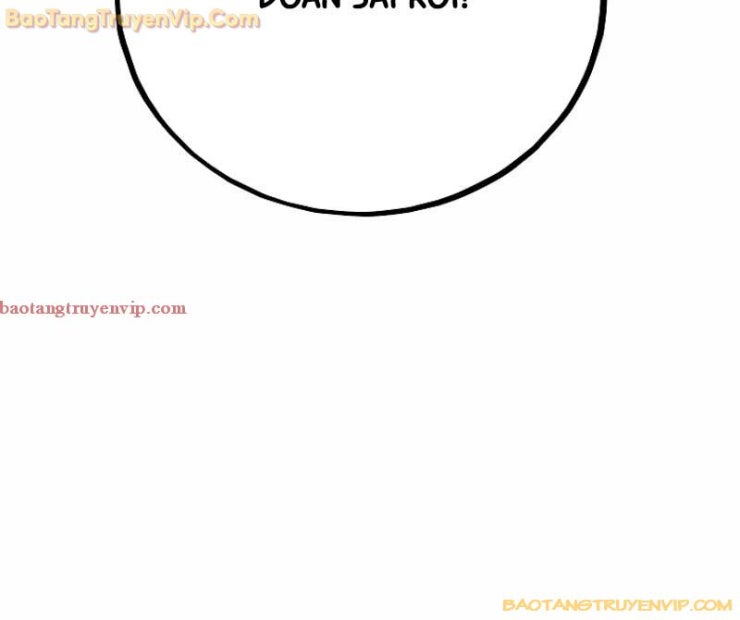 Con Trai Của Gia Tộc Nam Cung Thế Gia - Page 18